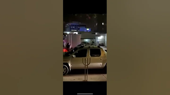 Justin Bieber - Hold on (music videoshoot)