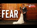 Fear | Cody And Sheridan