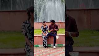 Cute Love Story Official The Jeet