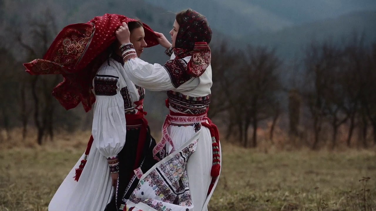 Lada — Písně z Kopanic