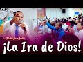 🛑Mensaje que Cambiará Tu Vida! - Pastor Iván Avelar