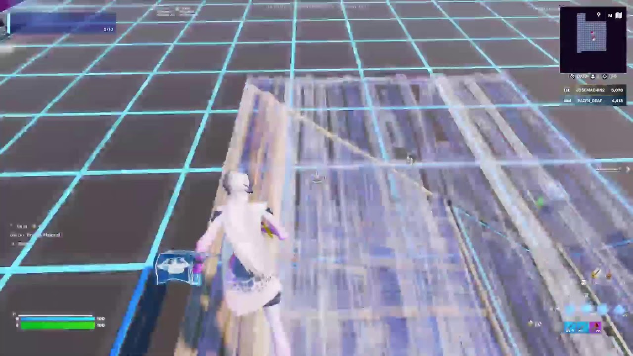 Yo - YouTube