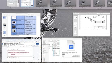 Criterion C - IB Design Technology