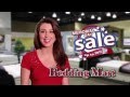 Bedding Mart Memorial Day 2012 TV 15 Spot B Bedding Mart Memorial Day 2012 TV 15 Spot B
