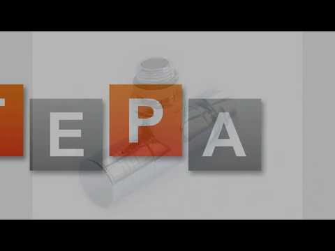 Полотенцесушители ТЕРА Полотенцесушители ТЕРА