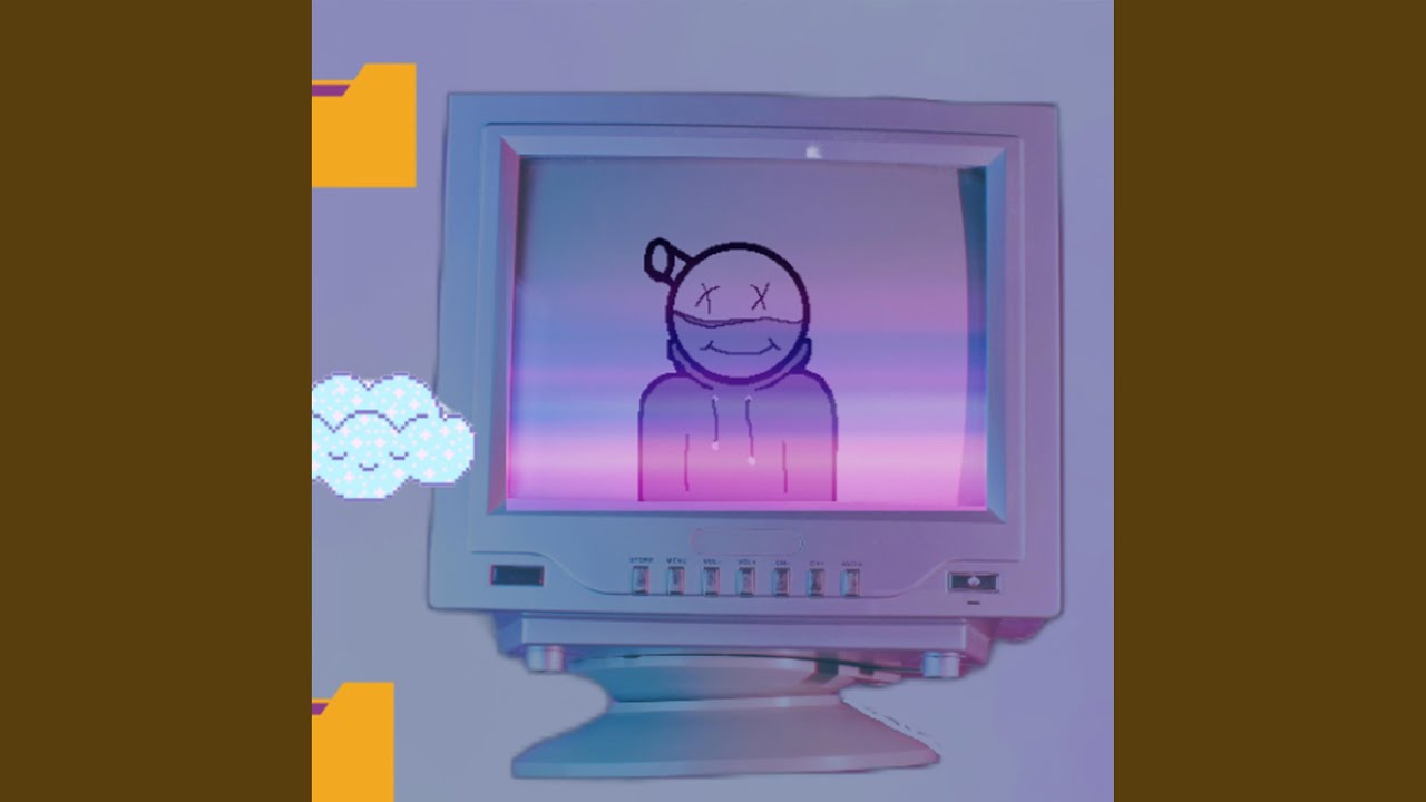 Watch DREAMER on YouTube Watch DREAMER on YouTube