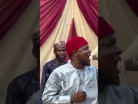 Majalisin Sirrin Fatahi