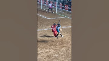 Skilled Player 🥵🔥 African Neymar