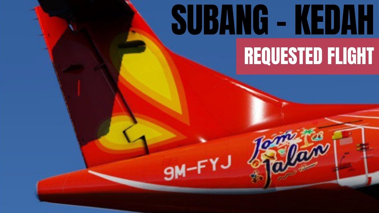 firefly-subang-to-kedah-x-plane-12-youtube