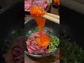 大阪梅田【美味しくなかったらお代は0円!】