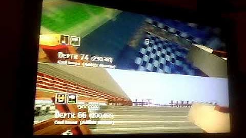 total miner lets build a house (part 1)