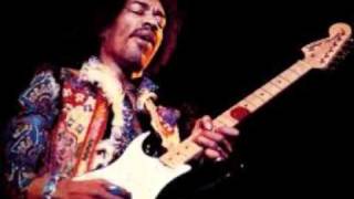 Watch Waterboys The Return Of Jimi Hendrix video