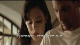 Enrique Iglesias - Esperanza (Tradução)