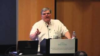 Dr Giclas Complement Pathway & Biotoxin Illness