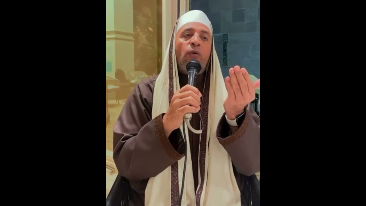 دعاء ١٣ رمضان 🌙