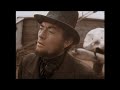ꜰɪʀꜱᴛ ᴡʜᴀʟᴇ ʜᴜɴᴛ Moby Dick 1956 
