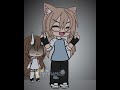 Dante Dance Trend!|Not og|#gacha #ytdayibenionecikarnolur #gachalife #gachaclub #edit