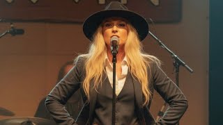 MÂNCA-L-AR TATA... DE BĂIAT! - Eliana Popa (versuri) și Old Song ( muzică și voce)
