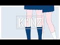 少女レイ - みきとP (Cover) / KMNZ LIZ