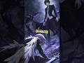 By Volume 23, Rimuru’s Subordinates Reached True Dragon Level #anime #rimurutempest