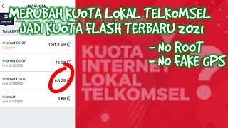 Cara nelpon murah ke luar negeri pake telkomsel