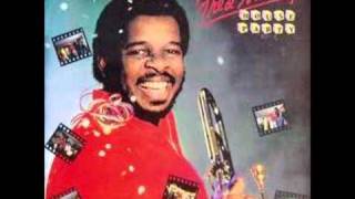 Fred Wesley-House Party