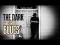 A Dark Gospel Blues Song | Mud &amp; Prayer – Cottonfield Blues