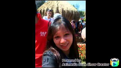 Jessica baba recanel photo