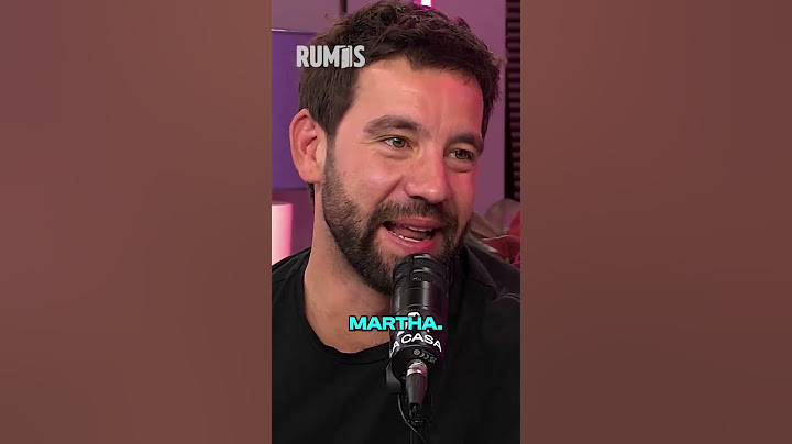 CACHETE QUIERE SER PAPÁ?😱#rumis #padres #padre #relaciones #vinculo #amor #parejas #lacasa
