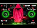 HD Hindi love lofi mix heart breaking mashup slowed reverb Song 💔😭💔😭💔😭💔😭💔💔😭💔😭💔