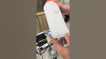 máy in phun mini 127 giải pháp tiết kiệm doanh nghiệp vừa và nhỏ #automation #machine