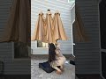 DryVault™ SolarGlow Patio Umbrella