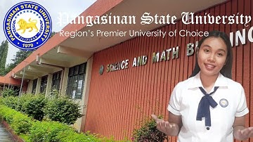 GVP Group 3 FS 2 Act 6