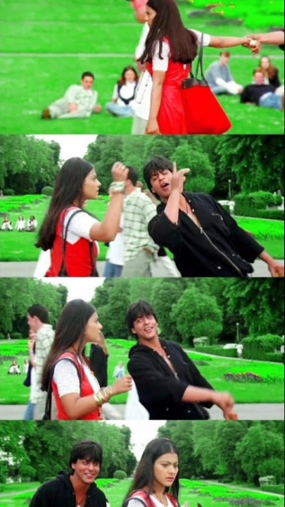 Ho Gaya Hai Tujhko To Pyar Sajna hip hop dj remix Song by Lata Mangeshkar and Udit Narayan