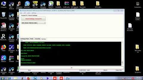 Symphony G100 Cm2 Boot File || CM2 Boot File || DA file || G100 frp Remove Cm2