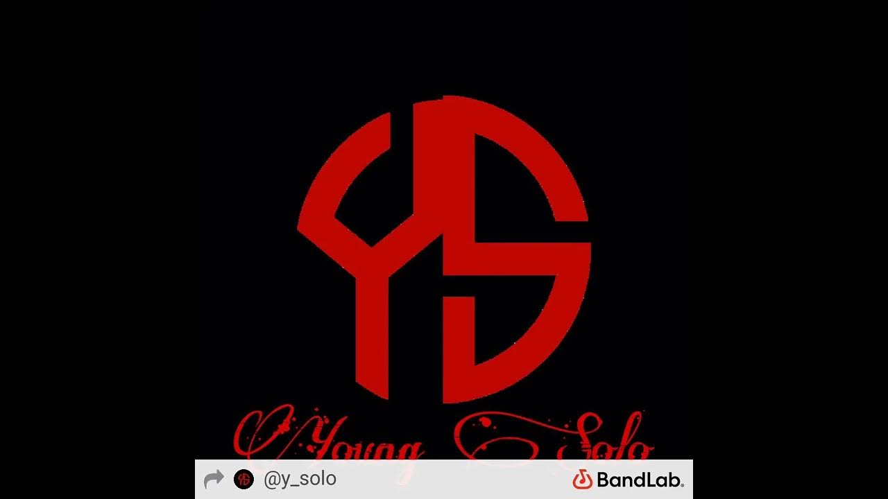 I Fell For You ft Big Q YouTube i-fell-for-you-ft-big-q-youtube