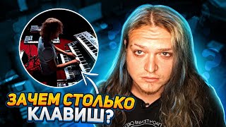 :   ???      