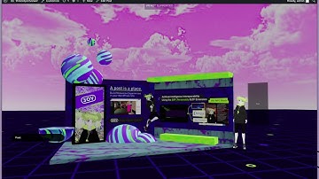 WordPress Metaverse Speedrun - Using Three Object Viewer with Local WP