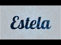 Significado de Estela, nombre Español para tu bebe niño o niña (origen y personalidad)
