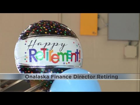 finance after 40
