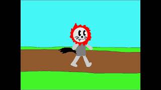 gameplay zerty.exe 4 game by @Mr.MambreemTV gameplay zerty.exe 4 game by @Mr.MambreemTV