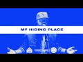 My Hiding Place | Prayer Room Legacy Nashville