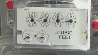 RG&E CEO on high bills, irregularities, PSC investigation, and smart meters