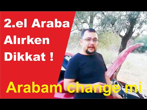 Video: İkili araç nedir?