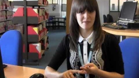 OCVC Student Code of Conduct