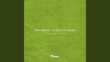 Why Do You Find It So Hard to Believe (Andreas Brunner Remix)