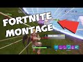 Fortnite Weekend Montage