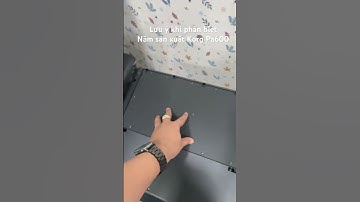 Hướng Dẫn phân biệt đời đàn Korg Pa600 New 2025 #pa600 #korg_pa600 #trần_liêm #đại_lý_korg