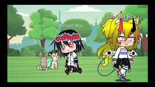 23 เมษายน ค.ศ. 2023