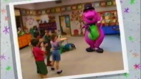 Purple Guy Songs Credits Comparison (Screener vs. Final Version) (V1) (Demo Version) Part 19